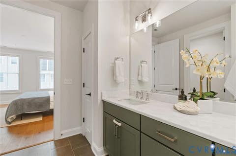 Tiny photo for 345 Becklow Avenue, Henrico, VA 23233 (MLS # 2620718)