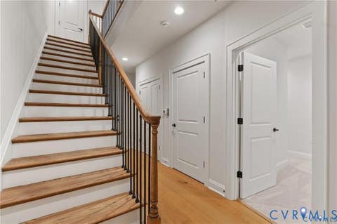 Tiny photo for 345 Becklow Avenue, Henrico, VA 23233 (MLS # 2620718)