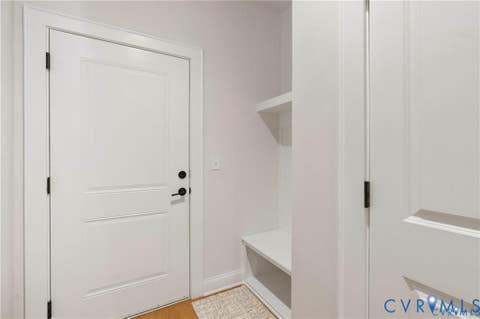 Tiny photo for 345 Becklow Avenue, Henrico, VA 23233 (MLS # 2620718)