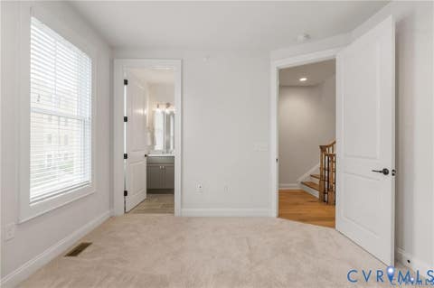 Tiny photo for 345 Becklow Avenue, Henrico, VA 23233 (MLS # 2620718)