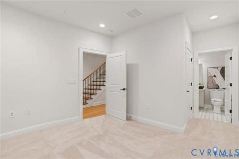 Tiny photo for 345 Becklow Avenue, Henrico, VA 23233 (MLS # 2620718)