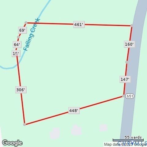 Tiny photo for 6940 Belmont Road, Chesterfield, VA 23832 (MLS # 2533468)