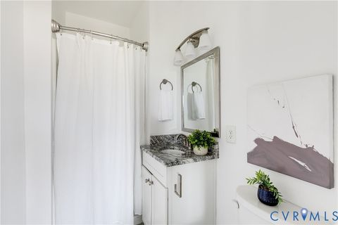 Tiny photo for 609 N 28th Street, Richmond, VA 23223 (MLS # 2607672)