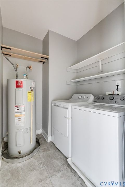 Tiny photo for 609 N 28th Street, Richmond, VA 23223 (MLS # 2607672)