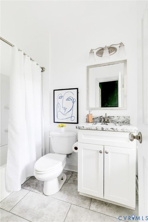 Tiny photo for 609 N 28th Street, Richmond, VA 23223 (MLS # 2607672)