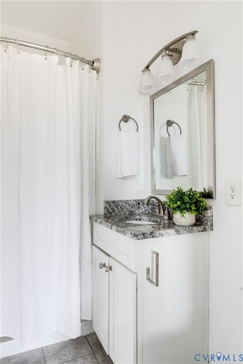 Tiny photo for 609 N 28th Street, Richmond, VA 23223 (MLS # 2607672)