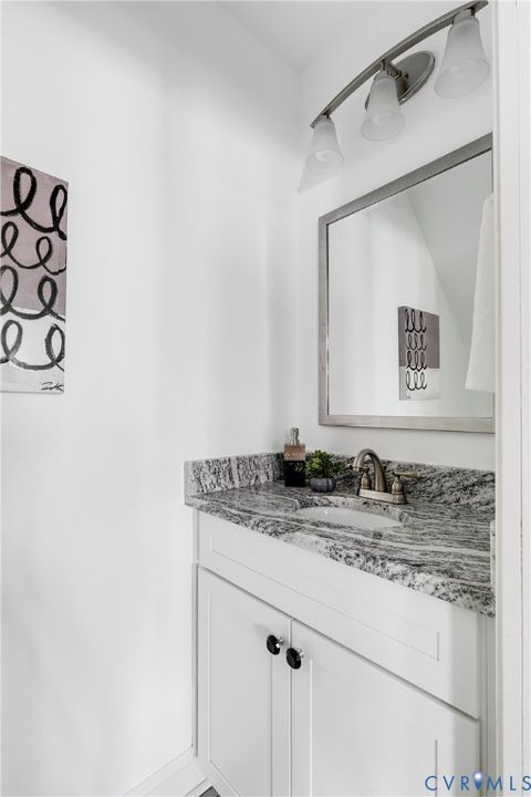 Tiny photo for 609 N 28th Street, Richmond, VA 23223 (MLS # 2607672)