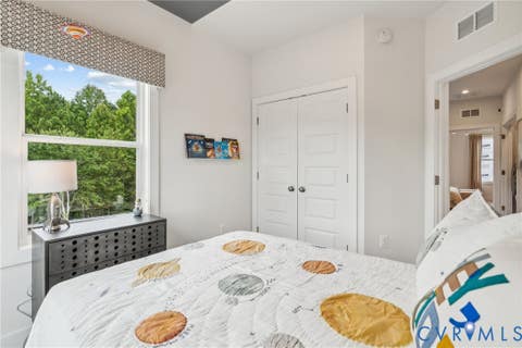 Tiny photo for 9470 Belladdie Way, Henrico, VA 23059 (MLS # 2615900)