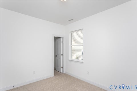 Tiny photo for 5711 Stingray Point Boulevard, New Kent, VA 23124 (MLS # 2628658)