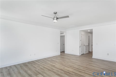 Tiny photo for 5711 Stingray Point Boulevard, New Kent, VA 23124 (MLS # 2628658)