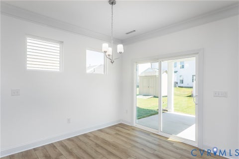 Tiny photo for 5711 Stingray Point Boulevard, New Kent, VA 23124 (MLS # 2628658)