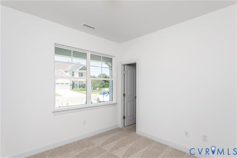 Tiny photo for 5711 Stingray Point Boulevard, New Kent, VA 23124 (MLS # 2628658)