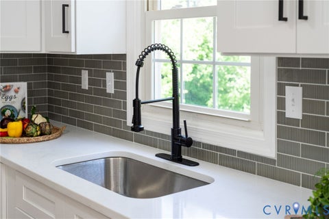 Tiny photo for 2208 Banbury Street, Charlottesville, VA 22901 (MLS # 2626465)