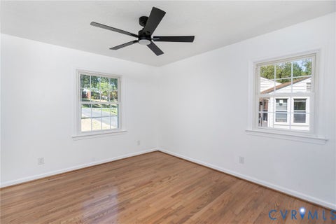 Tiny photo for 2208 Banbury Street, Charlottesville, VA 22901 (MLS # 2626465)