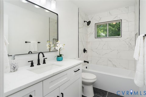 Tiny photo for 2208 Banbury Street, Charlottesville, VA 22901 (MLS # 2626465)