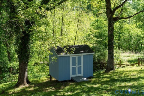 Tiny photo for 2208 Banbury Street, Charlottesville, VA 22901 (MLS # 2626465)
