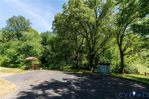 Tiny photo for 2208 Banbury Street, Charlottesville, VA 22901 (MLS # 2626465)
