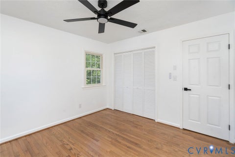 Tiny photo for 2208 Banbury Street, Charlottesville, VA 22901 (MLS # 2626465)