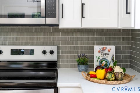 Tiny photo for 2208 Banbury Street, Charlottesville, VA 22901 (MLS # 2626465)