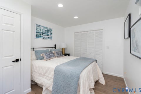Tiny photo for 2208 Banbury Street, Charlottesville, VA 22901 (MLS # 2626465)