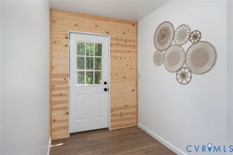 Tiny photo for 2208 Banbury Street, Charlottesville, VA 22901 (MLS # 2626465)