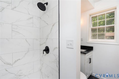 Tiny photo for 2208 Banbury Street, Charlottesville, VA 22901 (MLS # 2626465)