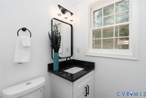 Tiny photo for 2208 Banbury Street, Charlottesville, VA 22901 (MLS # 2626465)