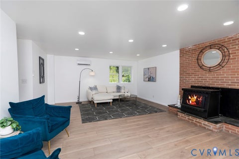 Tiny photo for 2208 Banbury Street, Charlottesville, VA 22901 (MLS # 2626465)