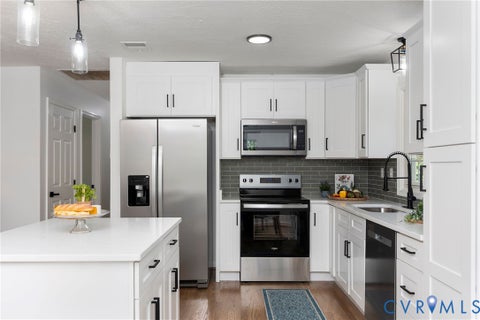Tiny photo for 2208 Banbury Street, Charlottesville, VA 22901 (MLS # 2626465)