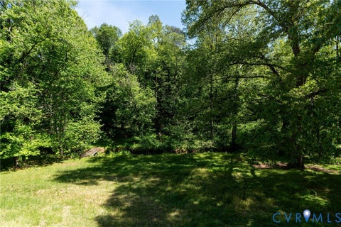 Tiny photo for 2208 Banbury Street, Charlottesville, VA 22901 (MLS # 2626465)