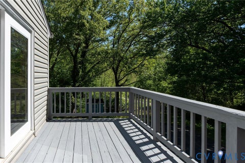 Tiny photo for 2208 Banbury Street, Charlottesville, VA 22901 (MLS # 2626465)