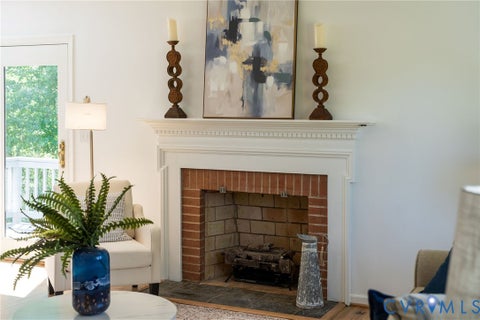Tiny photo for 2208 Banbury Street, Charlottesville, VA 22901 (MLS # 2626465)