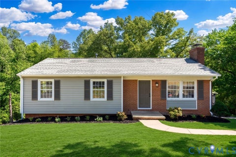 Tiny photo for 2208 Banbury Street, Charlottesville, VA 22901 (MLS # 2626465)
