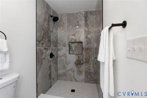 Tiny photo for 2208 Banbury Street, Charlottesville, VA 22901 (MLS # 2626465)