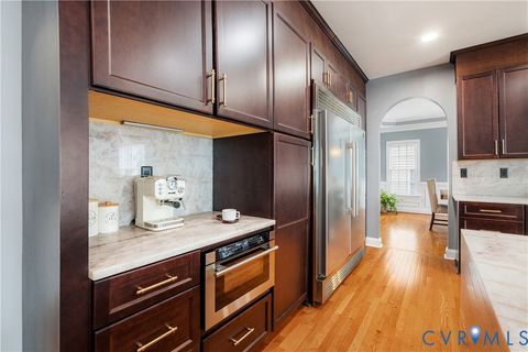 Tiny photo for 11733 Lincolnshire Court, Glen Allen, VA 23059 (MLS # 2604536)