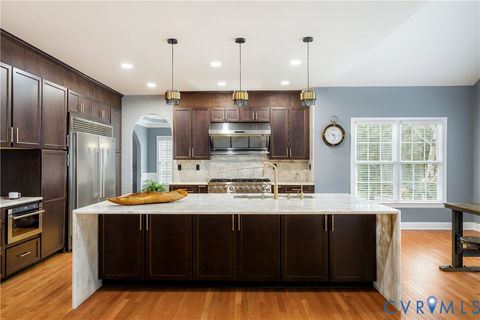 Tiny photo for 11733 Lincolnshire Court, Glen Allen, VA 23059 (MLS # 2604536)