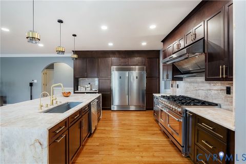 Tiny photo for 11733 Lincolnshire Court, Glen Allen, VA 23059 (MLS # 2604536)