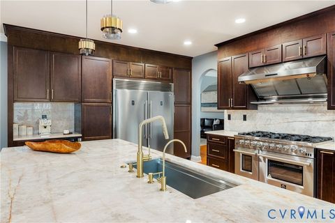 Tiny photo for 11733 Lincolnshire Court, Glen Allen, VA 23059 (MLS # 2604536)