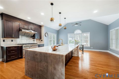 Tiny photo for 11733 Lincolnshire Court, Glen Allen, VA 23059 (MLS # 2604536)