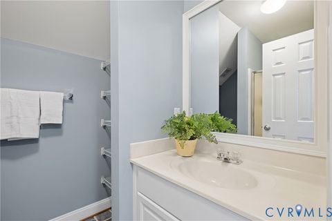 Tiny photo for 11733 Lincolnshire Court, Glen Allen, VA 23059 (MLS # 2604536)