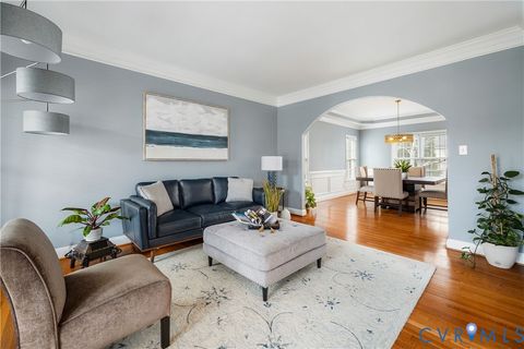 Tiny photo for 11733 Lincolnshire Court, Glen Allen, VA 23059 (MLS # 2604536)