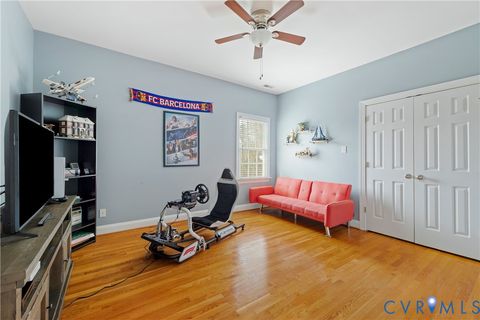Tiny photo for 11733 Lincolnshire Court, Glen Allen, VA 23059 (MLS # 2604536)