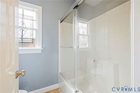 Tiny photo for 11733 Lincolnshire Court, Glen Allen, VA 23059 (MLS # 2604536)