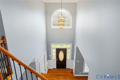 Tiny photo for 11733 Lincolnshire Court, Glen Allen, VA 23059 (MLS # 2604536)