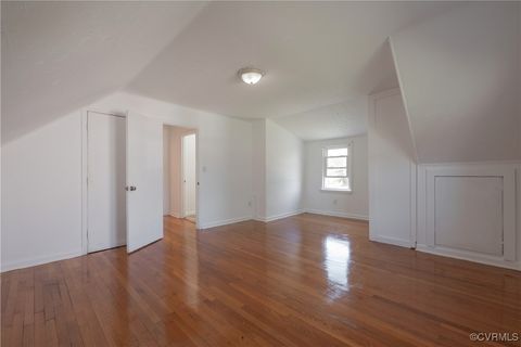 listing image 26