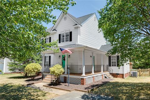 Single Family Residence in Henrico VA 6926 Dartmouth Avenue.jpg