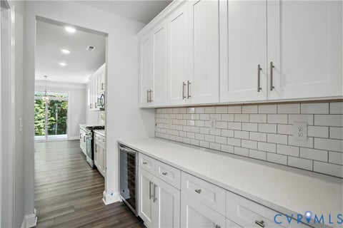 Tiny photo for 5042 Lorkimwood Road, Chesterfield, VA 23832 (MLS # 2628067)
