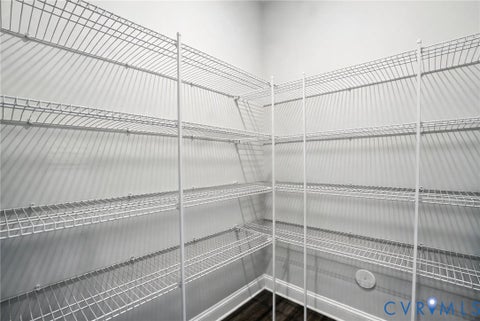Tiny photo for 5042 Lorkimwood Road, Chesterfield, VA 23832 (MLS # 2628067)
