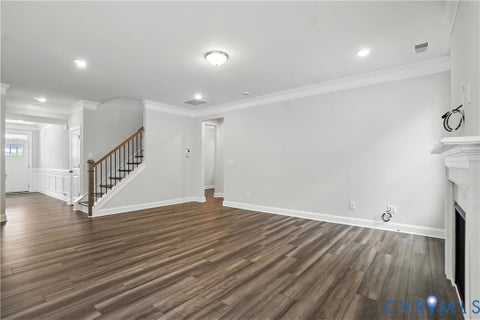 Tiny photo for 5042 Lorkimwood Road, Chesterfield, VA 23832 (MLS # 2628067)