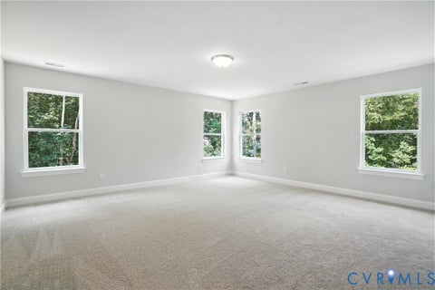 Tiny photo for 5042 Lorkimwood Road, Chesterfield, VA 23832 (MLS # 2628067)